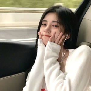 ゆきひかり婧祎（雪光婧祎）✨的钢琴谱