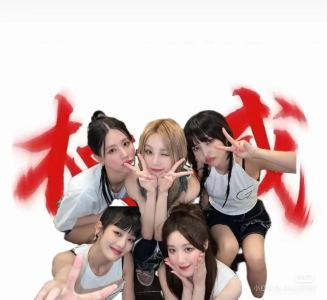 奶波波2.0的钢琴谱