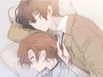 花宁太中五夏99的个人空间