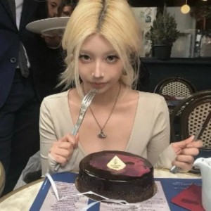 Z.的钢琴谱