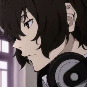 的演奏视频