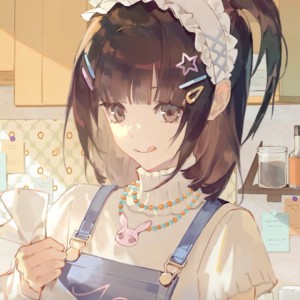 3uoik^的钢琴谱