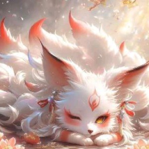夜月玫瑰的钢琴谱