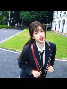 chen🐰wei🎧的钢琴谱