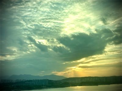 忆忆忆的个人空间