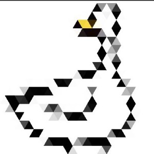 135****0753的钢琴谱