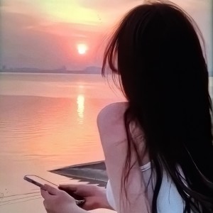 开心的迪的钢琴谱