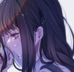 安安跟你处我可真后悔·永退的钢琴谱