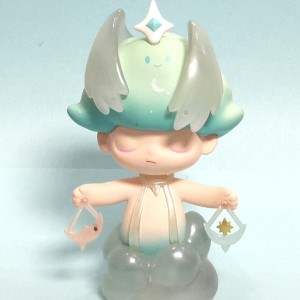 Lynn_的个人空间