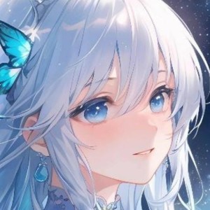 的演奏视频