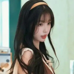 138****2885的钢琴谱