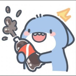 Toci·禮椗的钢琴谱