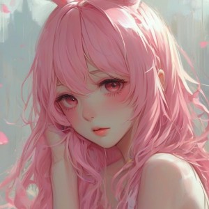 墨晚的个人空间