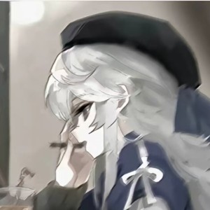 暮曦的个人空间