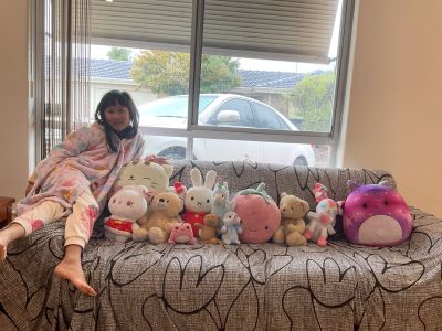 A rainy Saturday的演奏视频