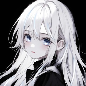 188****3871的钢琴谱