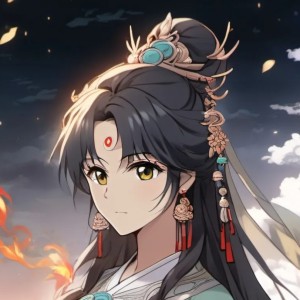 竹叶的钢琴谱