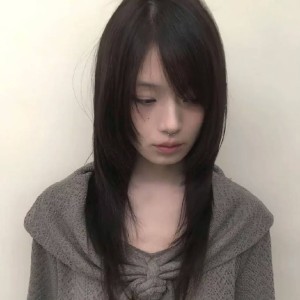 saturation的钢琴谱