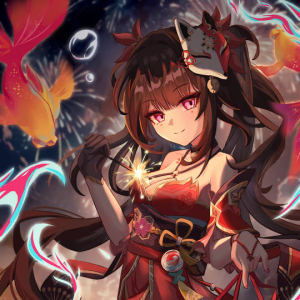 沄棂·梦的钢琴谱