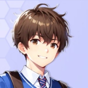 191****3451的钢琴谱
