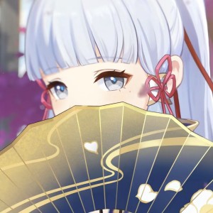 关关关尔夏的钢琴谱