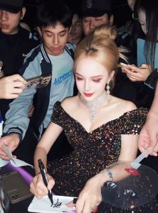Russia NaNa的钢琴谱