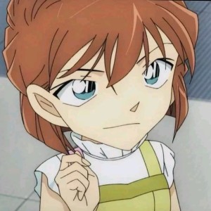 的演奏视频