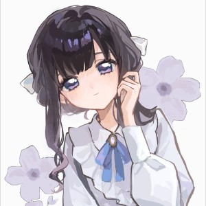 sweetair的钢琴谱