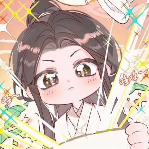 萌这一块/.的钢琴谱