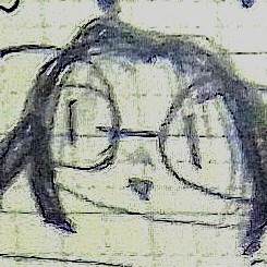 我是啊我我我丫的个人空间