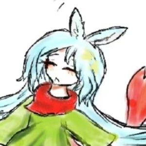 137****0679的钢琴谱