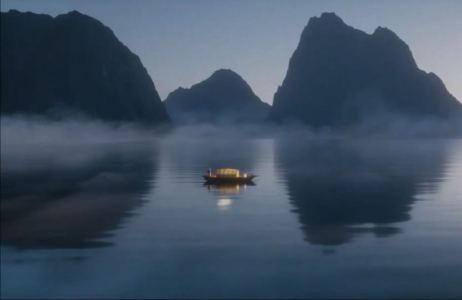 158****8696的钢琴谱