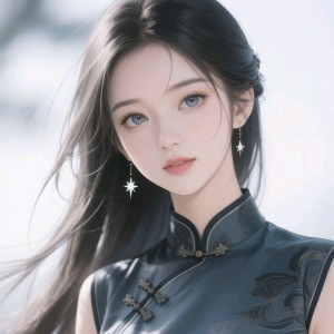 千晓的钢琴谱