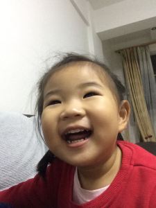 随便看看的个人空间