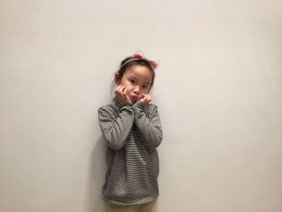 不告诉你的钢琴谱