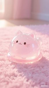 周深的一粒生米的个人空间