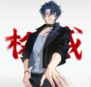 京城第一社恐的钢琴谱