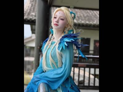 奶糖味曲奇的钢琴谱