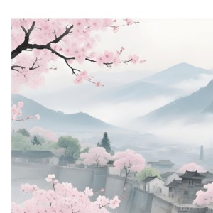 Tqwerty的钢琴谱