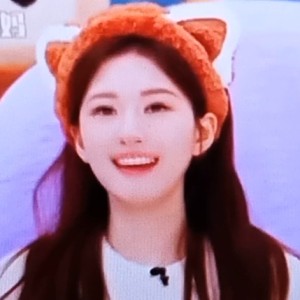 园游会的钢琴谱