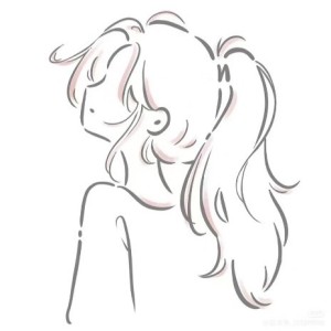 桃洛的钢琴谱