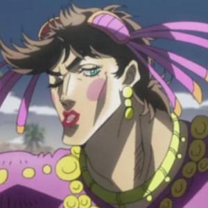 龙舌兰美女（自由｀人才）的钢琴谱