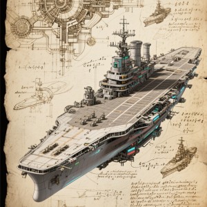 钢琴的个人空间