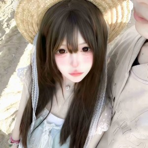 🇨🇳的钢琴谱