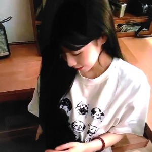 小赵不 .爱小吴啦あ的个人空间
