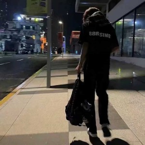 ᝰꫛꫀꪝ的钢琴谱