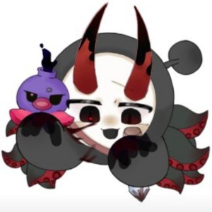 的演奏视频