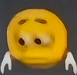 6的钢琴谱