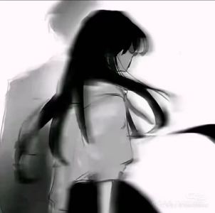 靉的钢琴谱