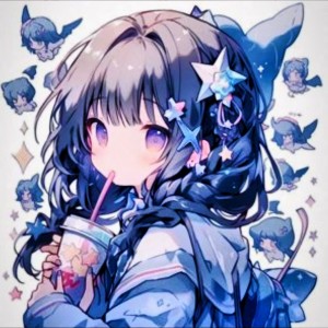 ◈［顾汐]🎶的钢琴谱
